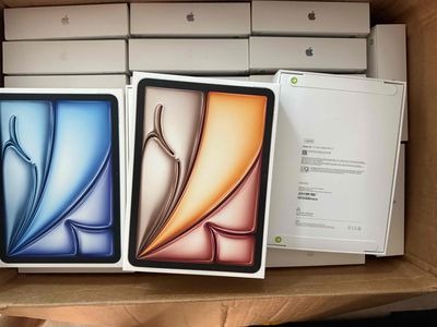 (Category: ) located in . Submitted by chrisgadgets--facebookpage (Listing ID 1465391126, Image 1). Description: .