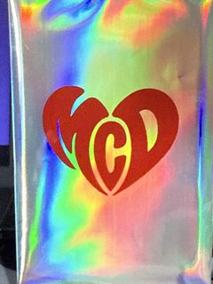 (Category: ) located in . Submitted by tenthousands (Listing ID 1465407593, Image 1). Description: .
