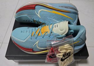 (Category: ) located in . Submitted by sneakerfive (Listing ID 1465578918, Image 1). Description: .