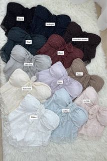 (Category: ) located in . Submitted by ccgifts (Listing ID 1465421896, Image 1). Description: .
