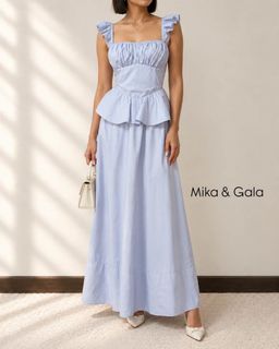 (Category: ) located in . Submitted by bff_findsph (Listing ID 1465477382, Image 1). Description: .