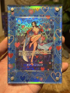 (Category: ) located in . Submitted by jp_hobbyshop (Listing ID 1464638247, Image 1). Description: .