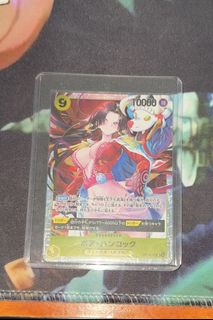 (Category: ) located in . Submitted by xkidboi_ (Listing ID 1465507355, Image 1). Description: .