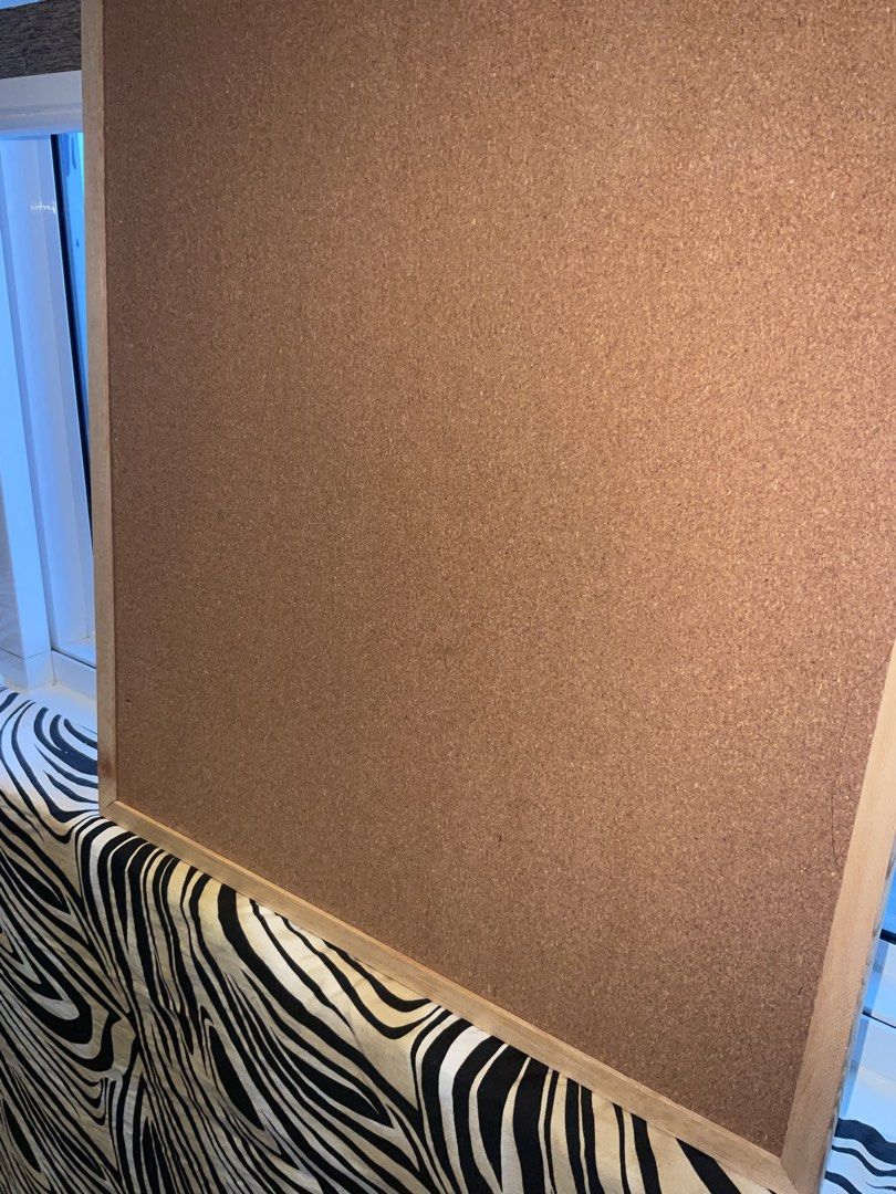 Board Pin Wooden Frame for wall background (Category: Wall Decor) located in Manila. Submitted by ejehannah104974 (Listing ID 1465513816, Image 3). Description: .