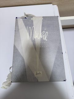 （分類：）位於 。 由 crazy0311 提交（商品編號 1465514355，圖片 1）。簡介： 。