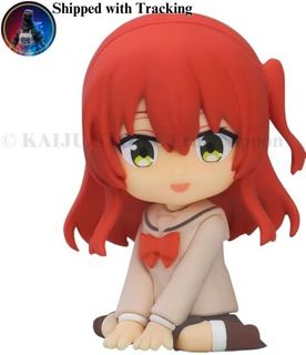(Category: ) located in . Submitted by carousellglobal (Listing ID 1461675503, Image 1). Description: .