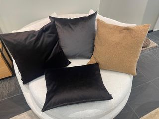 （分類：）位於 。 由 justlistedco 提交（商品編號 1465445337，圖片 1）。簡介： 。