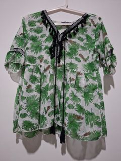 (Kategori: ) berada di . Dikirim oleh the.secondluxe (ID iklan 1465524813, Gambar 1). Deskripsi: .
