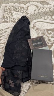 (Category: ) located in . Submitted by fatinirahim (Listing ID 1465425813, Image 1). Description: .