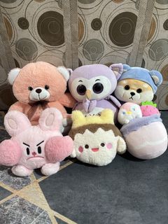 (Kategori: ) berada di . Dikirim oleh tanayapreloved (ID iklan 1465405904, Gambar 1). Deskripsi: .