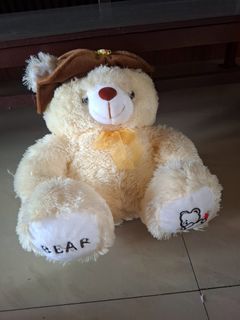 (Kategori: ) berada di . Dikirim oleh cocola_ (ID iklan 1465409776, Gambar 1). Deskripsi: .