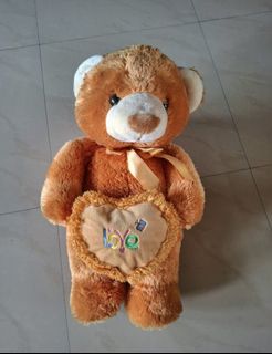 (Kategori: ) berada di . Dikirim oleh cocola_ (ID iklan 1465409613, Gambar 1). Deskripsi: .