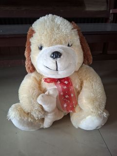 (Kategori: ) berada di . Dikirim oleh cocola_ (ID iklan 1465410017, Gambar 1). Deskripsi: .