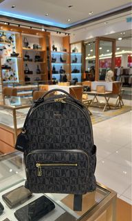 (Category: ) located in . Submitted by fiqfai (Listing ID 1465529647, Image 1). Description: .