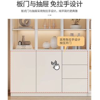 (Category: ) located in . Submitted by homefactor (Listing ID 1465441462, Image 1). Description: .
