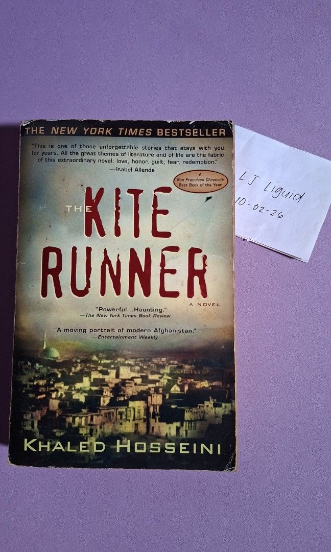 Book Rehoming (Category: Storybooks) located in Manila. Submitted by _altair (Listing ID 1465498092, Image 3). Description: Hello! I am rehoming my books. If anyone interested, you may message me. Let me know if you want to take them all OR you wanted to buy per piece.