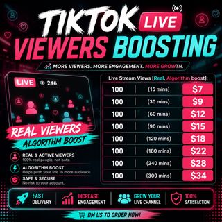 Social Media Boosting 收藏品 2