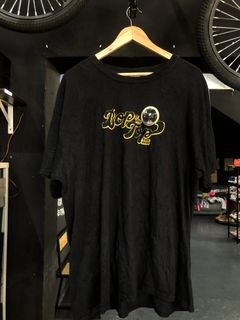 (Category: ) located in . Submitted by af_hype_store (Listing ID 1465445648, Image 1). Description: .