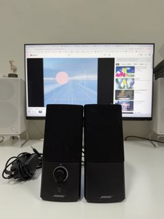 由 lax1234 (刊登 ID 1465493389，圖片 1) 提交，位於 的 (類別：)，說明：。