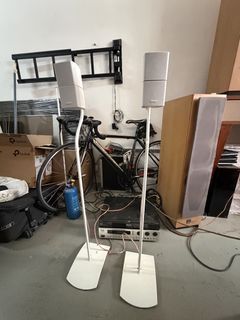 （分類：）位於 。 由 qnmshvprm2 提交（商品編號 1465395862，圖片 1）。簡介： 。