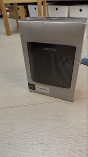（分類：）位於 。 由 badrigo 提交（商品編號 1465396471，圖片 1）。簡介： 。