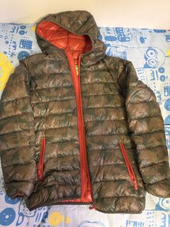 （分類：）位於 。 由 lamlam709 提交（商品編號 1465388845，圖片 1）。簡介： 。