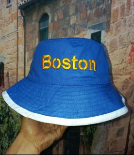 (Category: ) located in . Submitted by shsgoods (Listing ID 1465384439, Image 1). Description: .