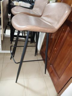 (Category: ) located in . Submitted by kumaran1519 (Listing ID 1465401194, Image 1). Description: .