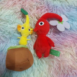 (Category: ) located in . Submitted by eliismyinterwebname (Listing ID 1465513534, Image 1). Description: .