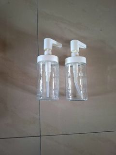 (Kategori: ) berada di . Dikirim oleh cocola_ (ID iklan 1465410515, Gambar 1). Deskripsi: .