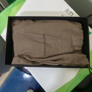 （分類：）位於 。 由 manman1616 提交（商品編號 1465532294，圖片 1）。簡介： 。