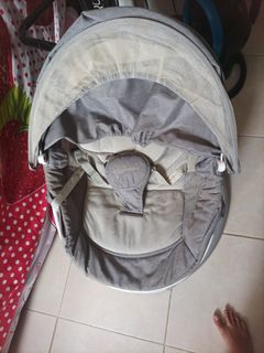 (Kategori: ) berada di . Dikirim oleh apriel.bebs (ID iklan 1465534936, Gambar 1). Deskripsi: .