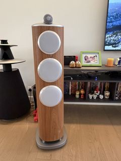 （分類：）位於 。 由 audio_bo 提交（商品編號 1465541502，圖片 1）。簡介： 。