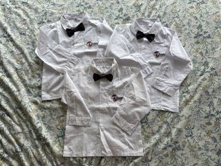 （分類：）位於 。 由 hamhammyham 提交（商品編號 1465412130，圖片 1）。簡介： 。
