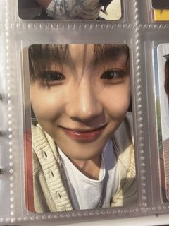 （分類：）位於 。 由 ching37323 提交（商品編號 1465533061，圖片 1）。簡介： 。