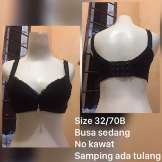 (Kategori: ) berada di . Dikirim oleh kevin_room (ID iklan 1465508198, Gambar 1). Deskripsi: .