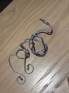 （分類：）位於 。 由 thefabveob 提交（商品編號 1465436322，圖片 1）。簡介： 。