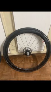 (Category: ) located in . Submitted by fredlhh (Listing ID 1465384842, Image 1). Description: .