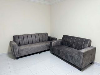 (Category: ) located in . Submitted by mattress_zone1 (Listing ID 1465464955, Image 1). Description: .