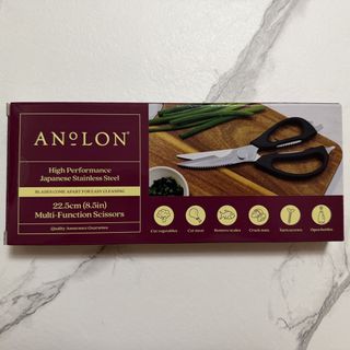（分類：）位於 。 由 anna132123 提交（商品編號 1461779106，圖片 1）。簡介： 。
