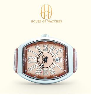 (Category: ) located in . Submitted by houseofwatches.sg (Listing ID 1465474693, Image 1). Description: .