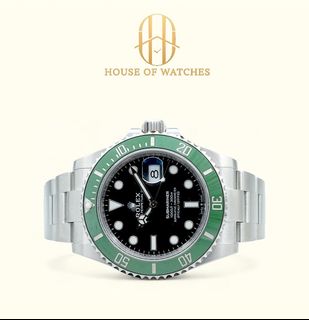 (Category: ) located in . Submitted by houseofwatches.sg (Listing ID 1465466476, Image 1). Description: .
