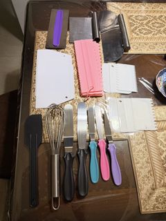 (Category: ) located in . Submitted by masngul (Listing ID 1465470381, Image 1). Description: .