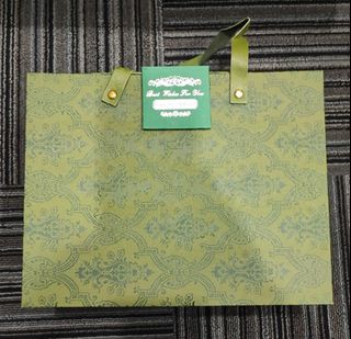 (Category: ) located in . Submitted by gadgetry_sg (Listing ID 1465389498, Image 1). Description: .