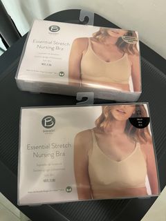 （分類：）位於 。 由 priscillachanls 提交（商品編號 1465414202，圖片 1）。簡介： 。