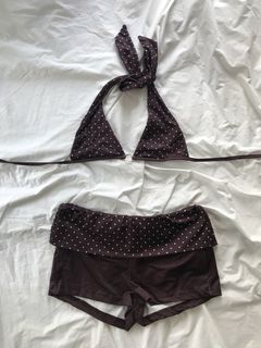 (Category: ) located in . Submitted by curvycatalogue.ph (Listing ID 1465445379, Image 1). Description: .