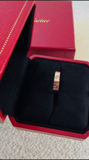 （分類：）位於 。 由 tinker.nana 提交（商品編號 1465391736，圖片 1）。簡介： 。