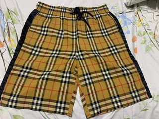 (Category: ) located in . Submitted by lovescarf8 (Listing ID 1465480937, Image 1). Description: .