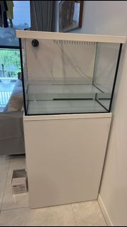 (Category: ) located in . Submitted by www.aideal.sg (Listing ID 1465527481, Image 1). Description: .