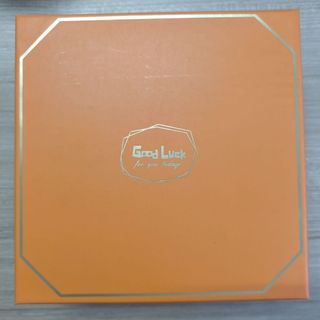 (Category: ) located in . Submitted by gadgetry_sg (Listing ID 1465388954, Image 1). Description: .